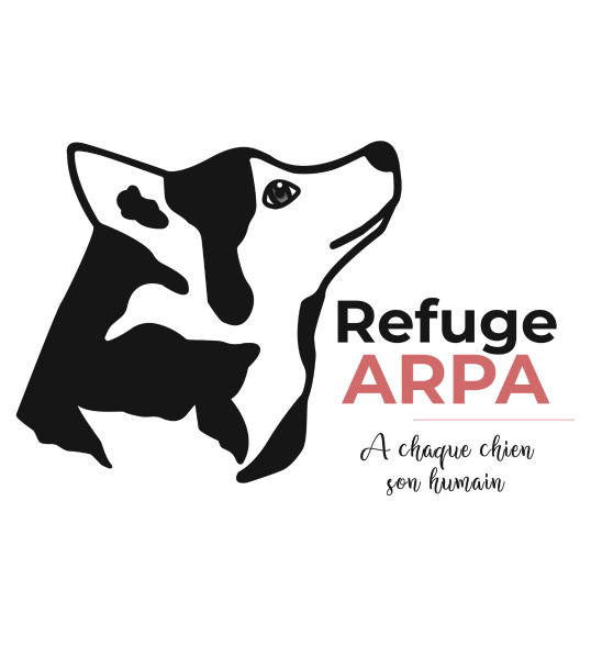 Refuge ARPA 