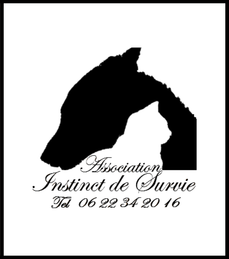 Association Instinct de Survie 