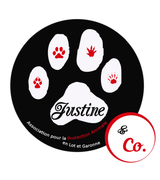 Association Justine & Co 