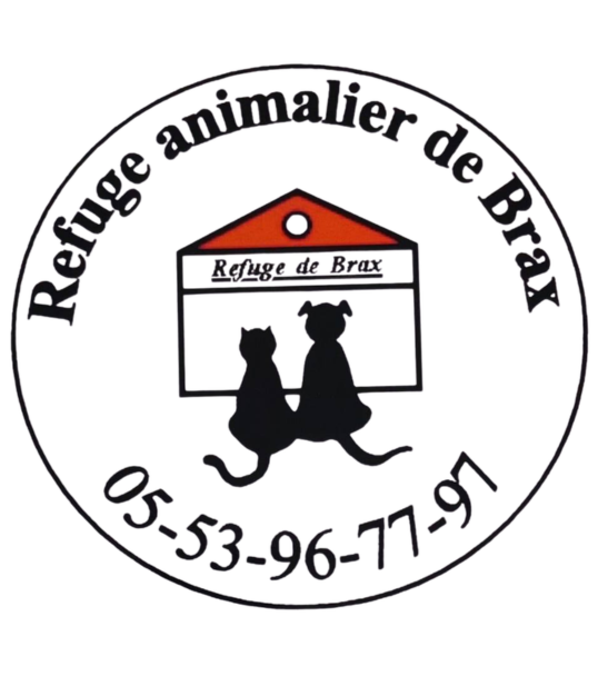 Refuge de Brax