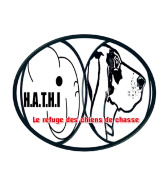 Refuge de Hathi 