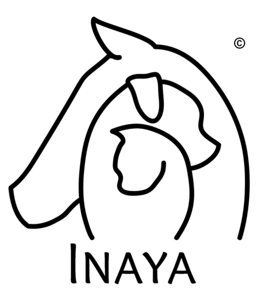 Sanctuaire Inaya 
