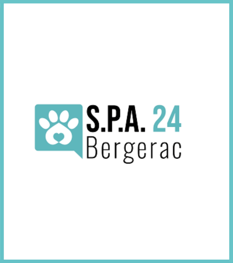 SPA de Bergerac 