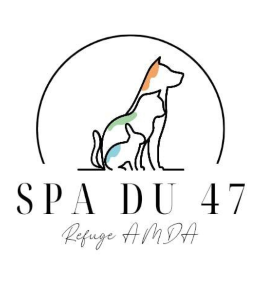Refuge Spa du 47 