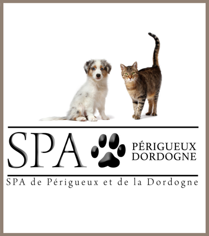 SPA de Périgueux 