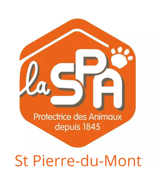 SPA de St Pierre du Mont 